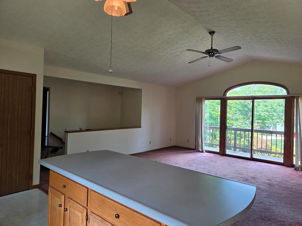 7326 State Route 19 U3 L60-62 Property Photo 11