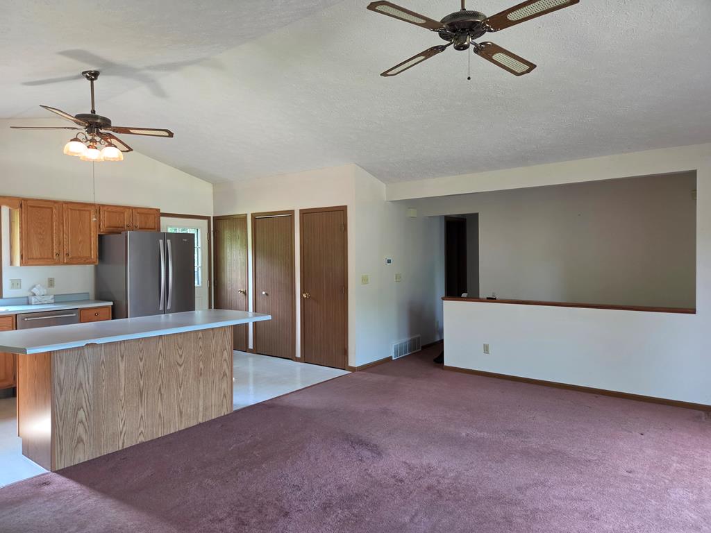 7326 State Route 19 U3 L60-62 Property Photo 12