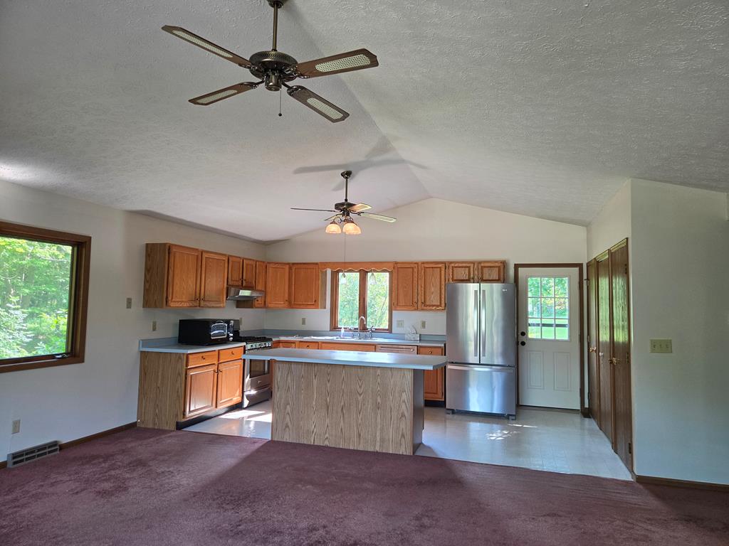 7326 State Route 19 U3 L60-62 Property Photo 13