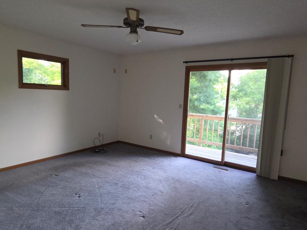7326 State Route 19 U3 L60-62 Property Photo 14