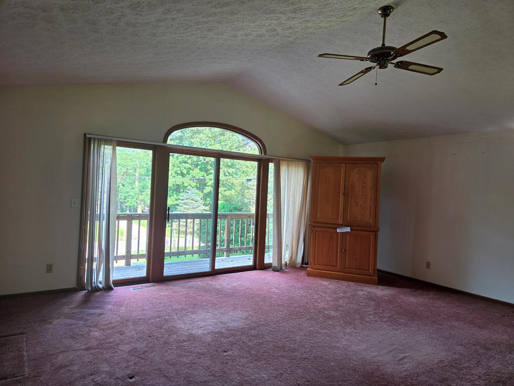 7326 State Route 19 U3 L60-62 Property Photo 15