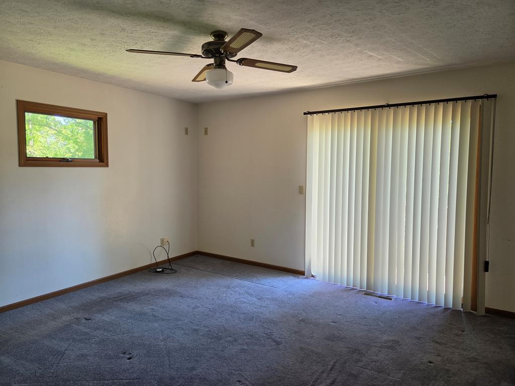 7326 State Route 19 U3 L60-62 Property Photo 16