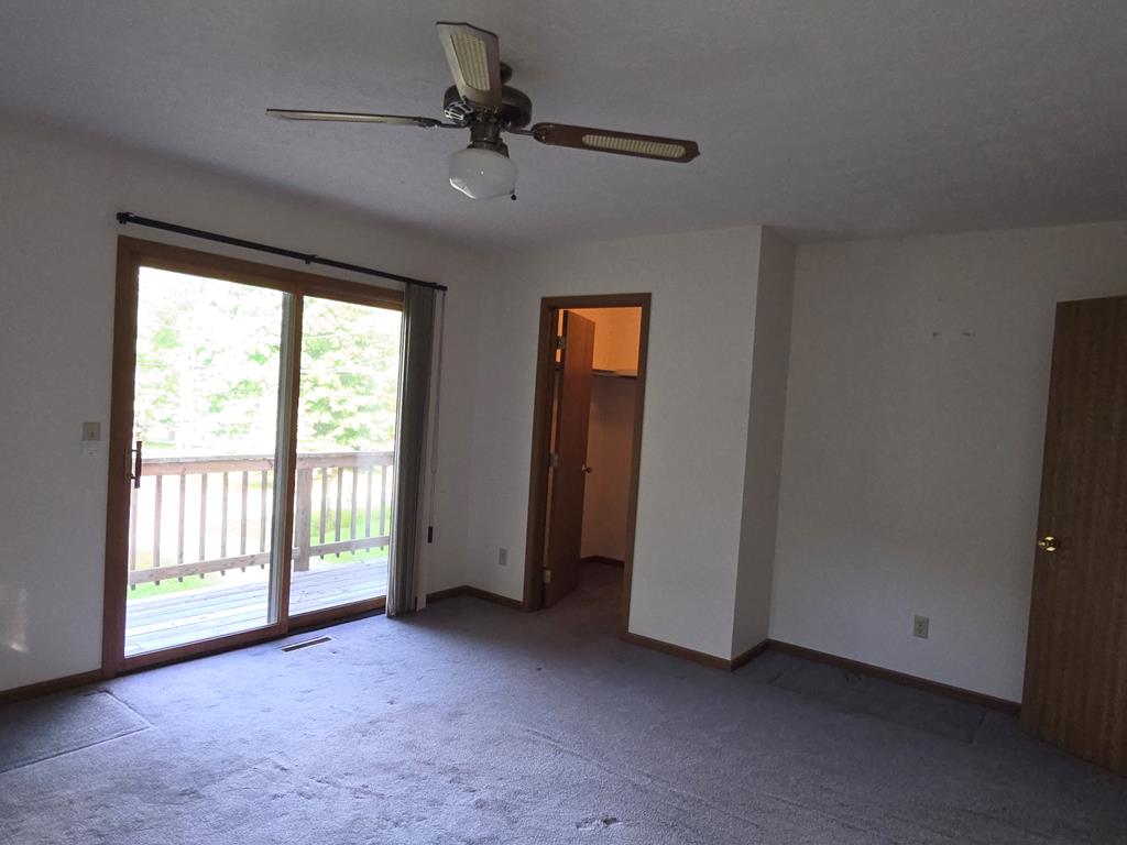 7326 State Route 19 U3 L60-62 Property Photo 17