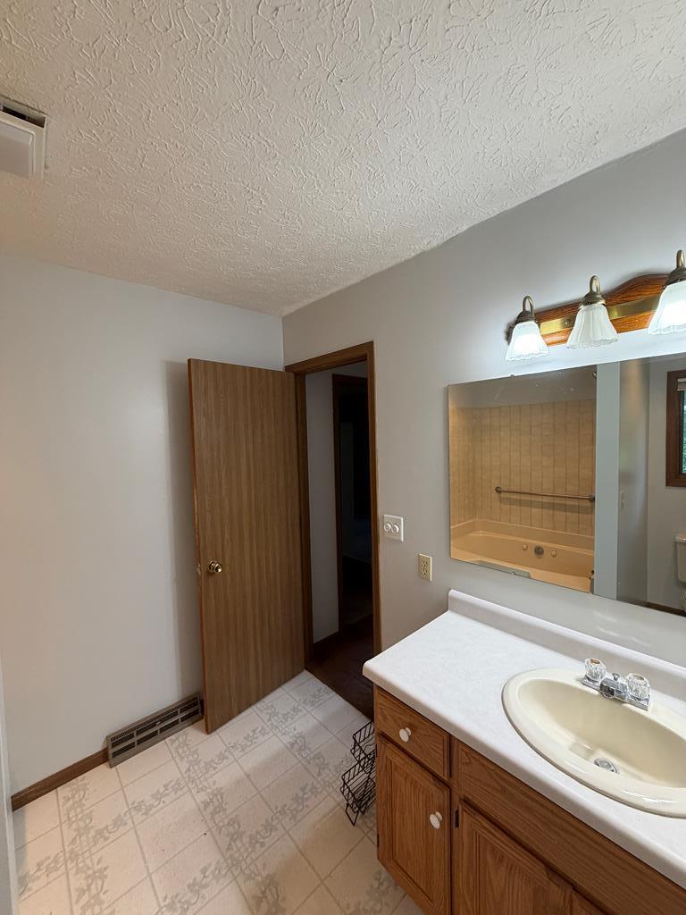7326 State Route 19 U3 L60-62 Property Photo 18