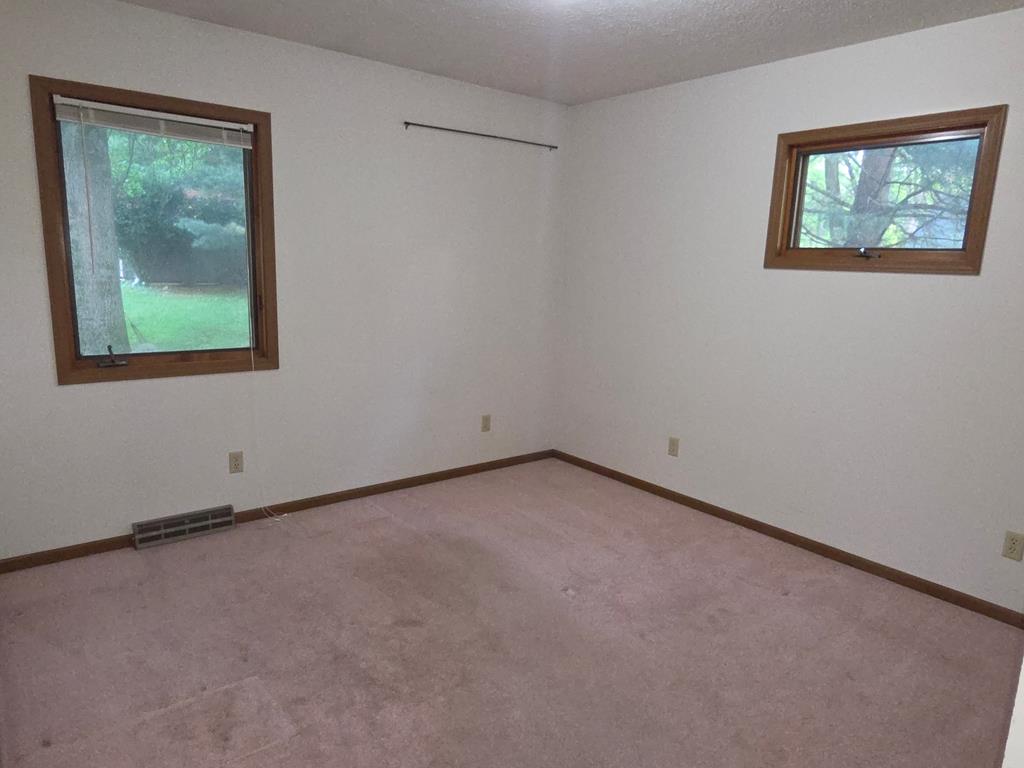 7326 State Route 19 U3 L60-62 Property Photo 20