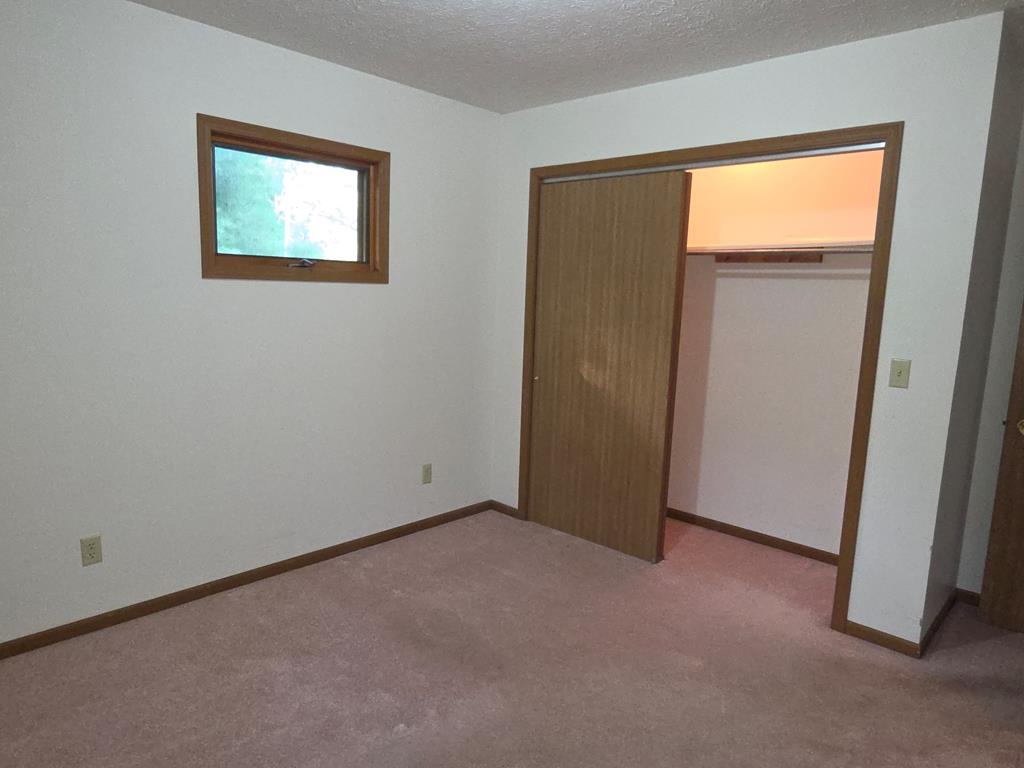 7326 State Route 19 U3 L60-62 Property Photo 21