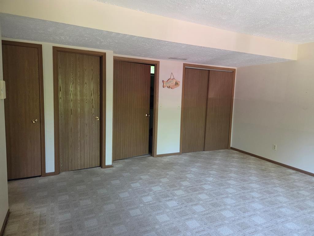 7326 State Route 19 U3 L60-62 Property Photo 22