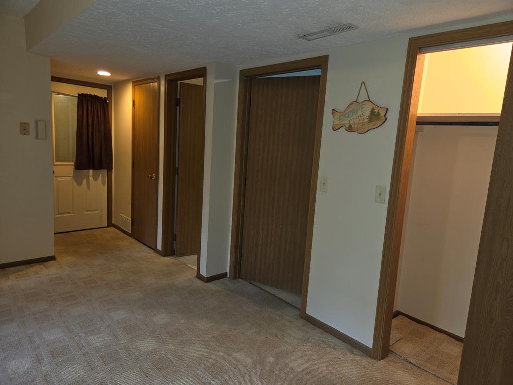 7326 State Route 19 U3 L60-62 Property Photo 23