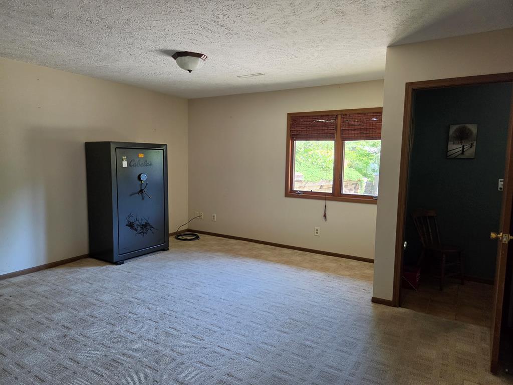 7326 State Route 19 U3 L60-62 Property Photo 25
