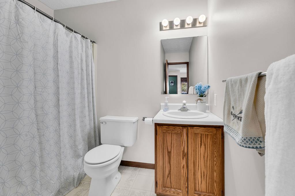 7326 State Route 19 U3 L60-62 Property Photo 28