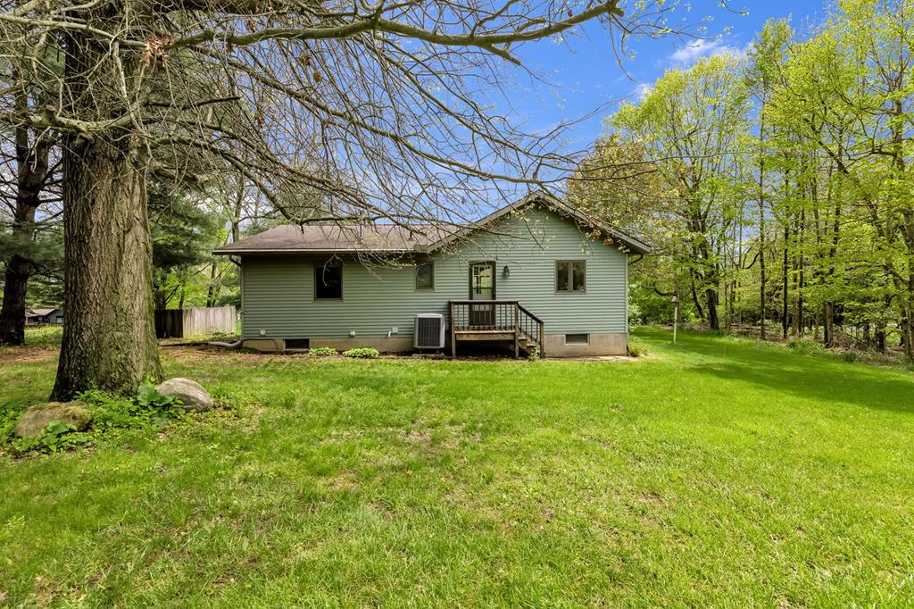7326 State Route 19 U3 L60-62 Property Photo 29