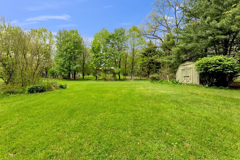 7326 State Route 19 U3 L60-62 Property Photo 30