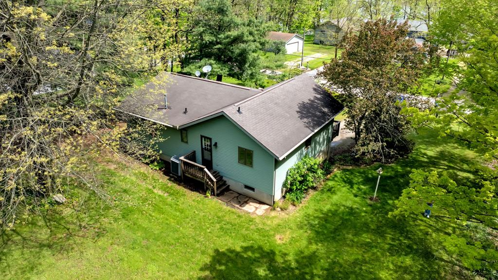 7326 State Route 19 U3 L60-62 Property Photo 31