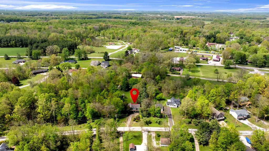 7326 State Route 19 U3 L60-62 Property Photo 32