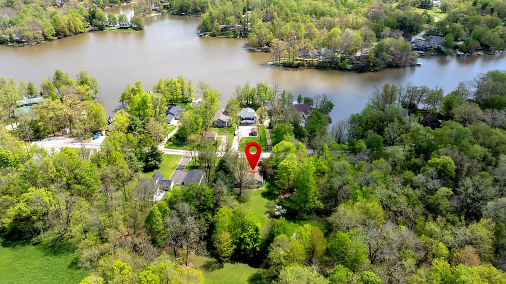 7326 State Route 19 U3 L60-62 Property Photo 33