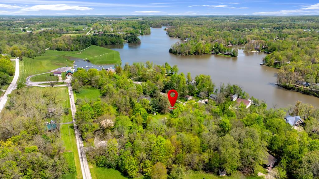 7326 State Route 19 U3 L60-62 Property Photo 34