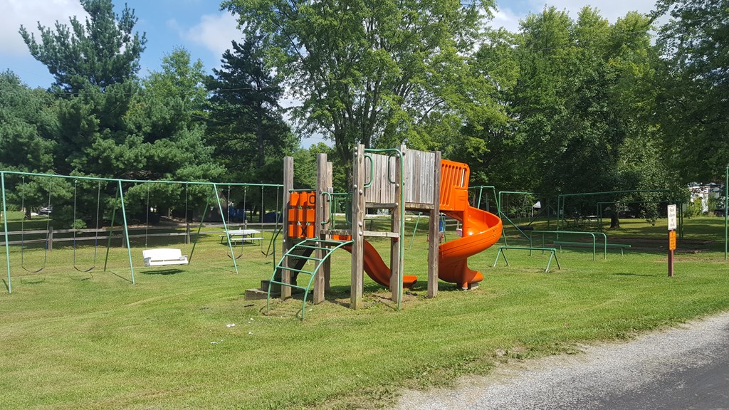 7326 State Route 19 U3 L60-62 Property Photo 46
