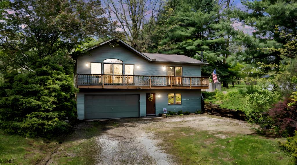 7326 State Route 19 U3 L60-62 Property Photo 48