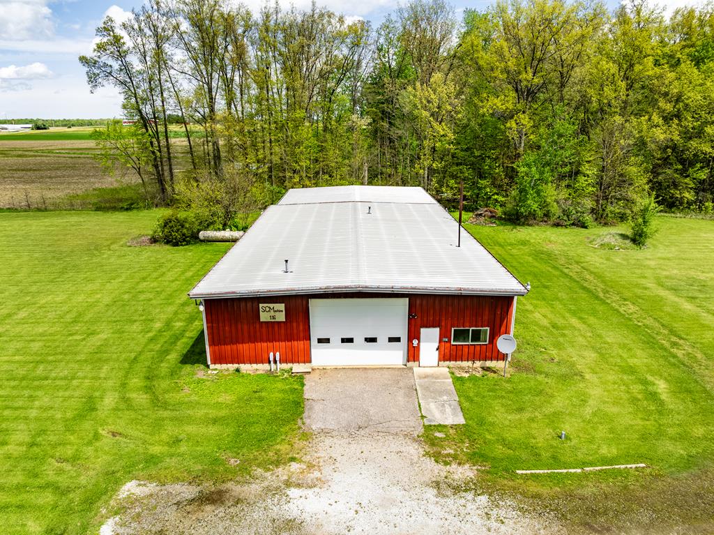 116 Us 224 Property Photo 1