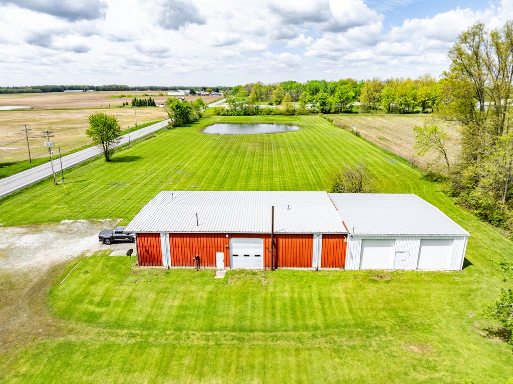 116 Us 224 Property Photo 2