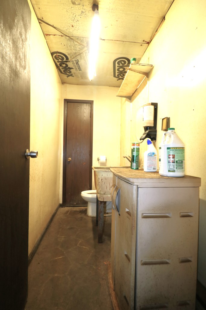 116 Us 224 Property Photo 6