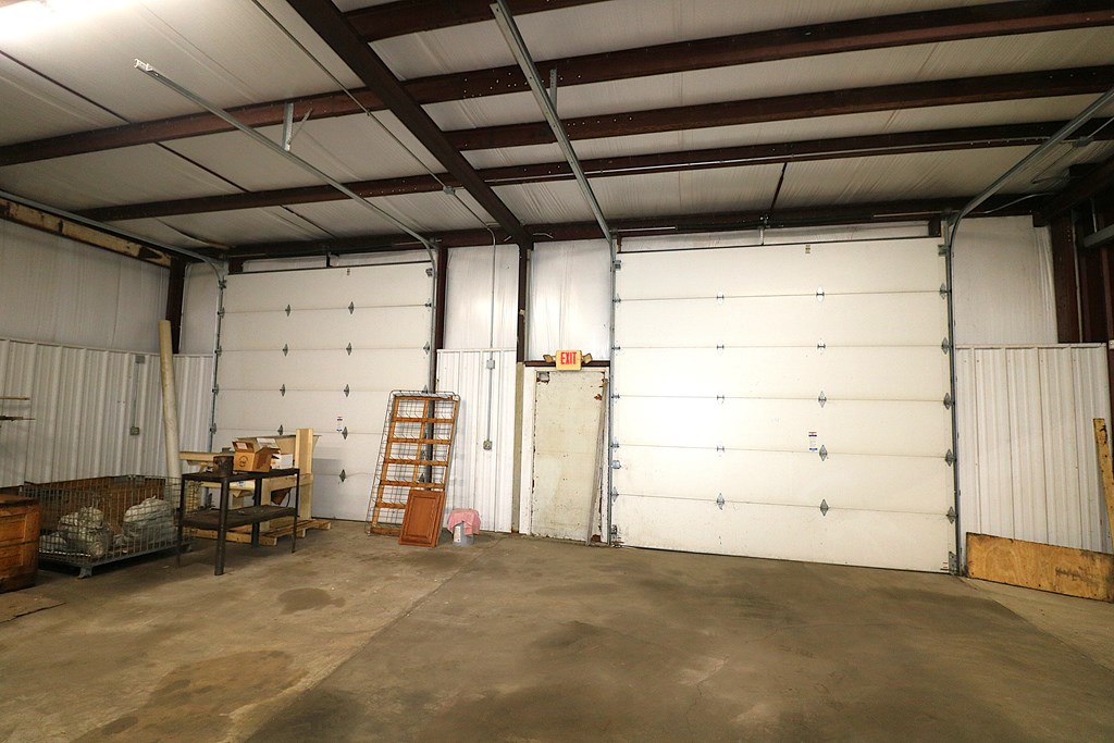 116 Us 224 Property Photo 9
