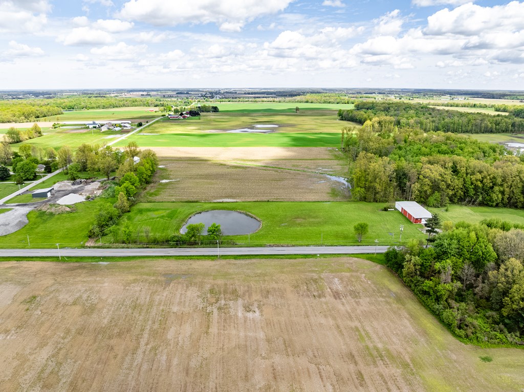 116 Us 224 Property Photo 18