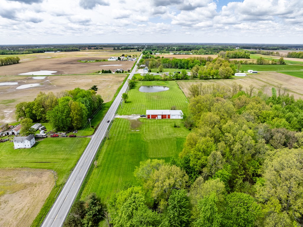 116 Us 224 Property Photo 22