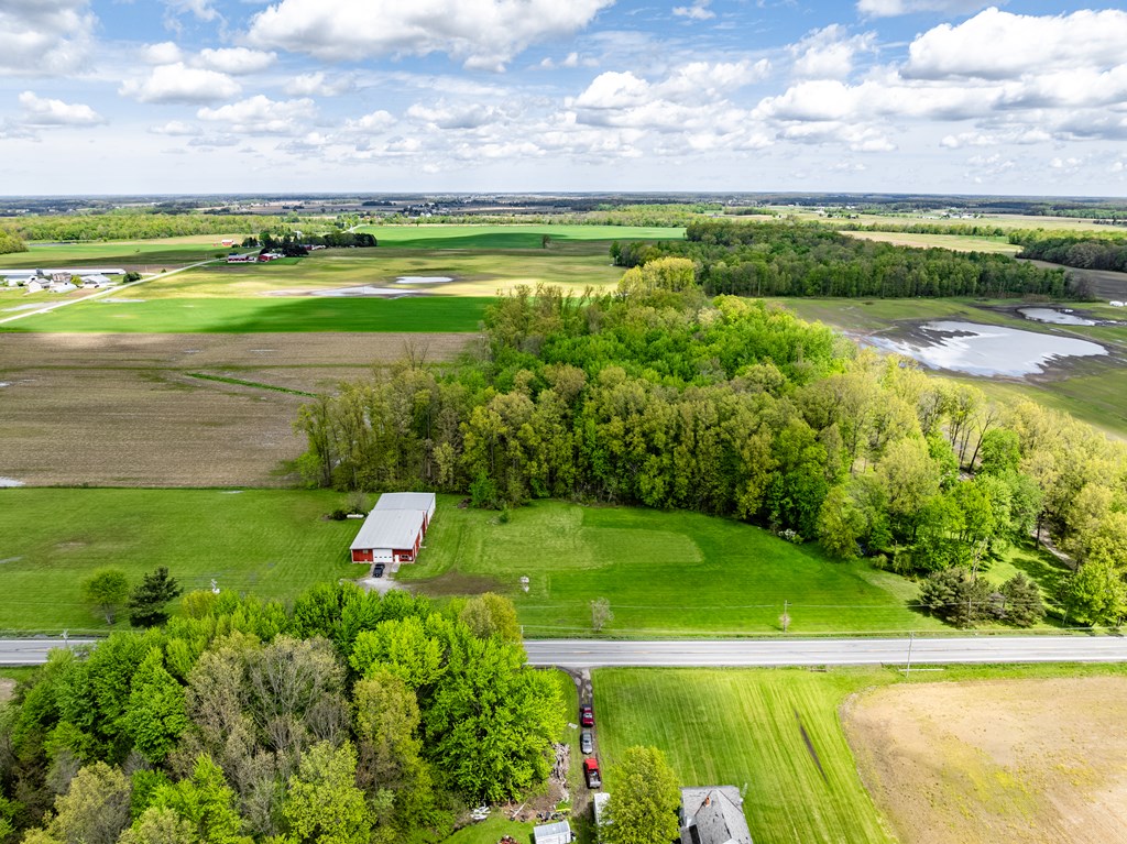 116 Us 224 Property Photo 24