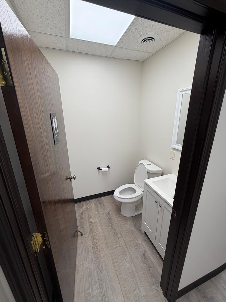 1 Marion Ave Property Photo 10