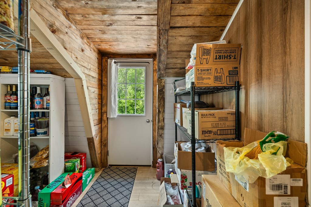 78 Benedict Ave Property Photo 24