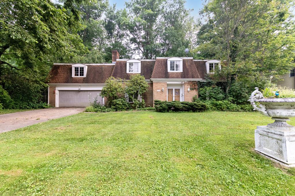 145 Elmridge Rd. Property Photo 1