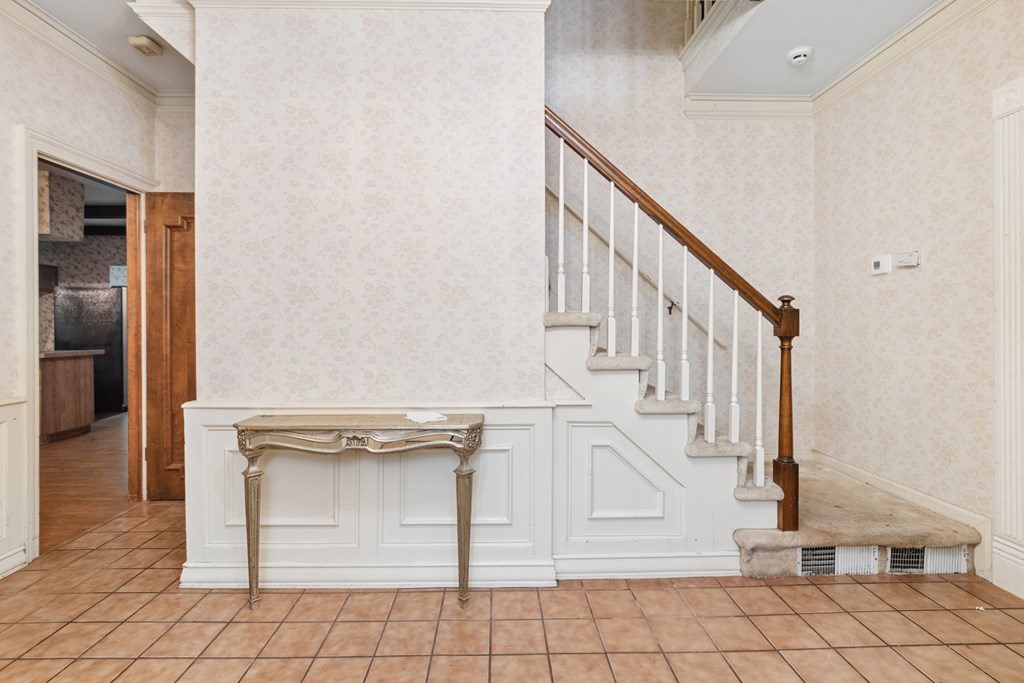 145 Elmridge Rd. Property Photo 4