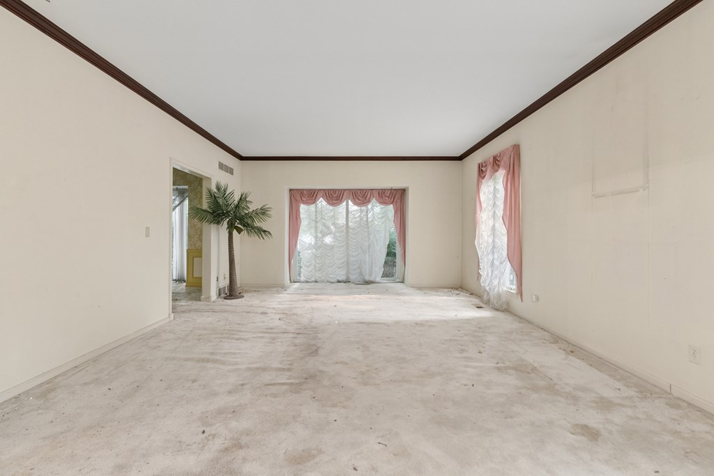 145 Elmridge Rd. Property Photo 6