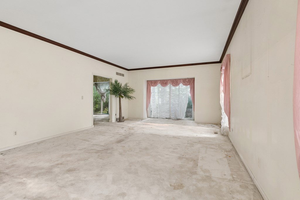 145 Elmridge Rd. Property Photo 7