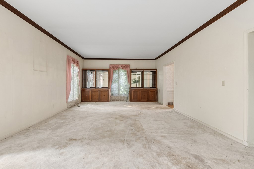 145 Elmridge Rd. Property Photo 8
