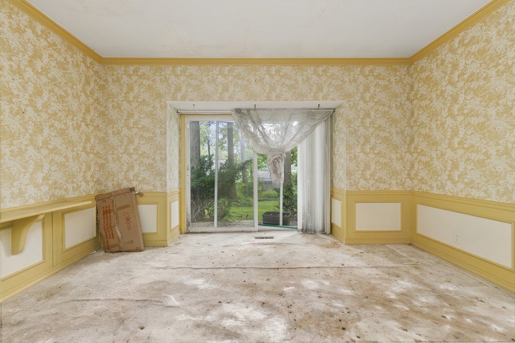 145 Elmridge Rd. Property Photo 9