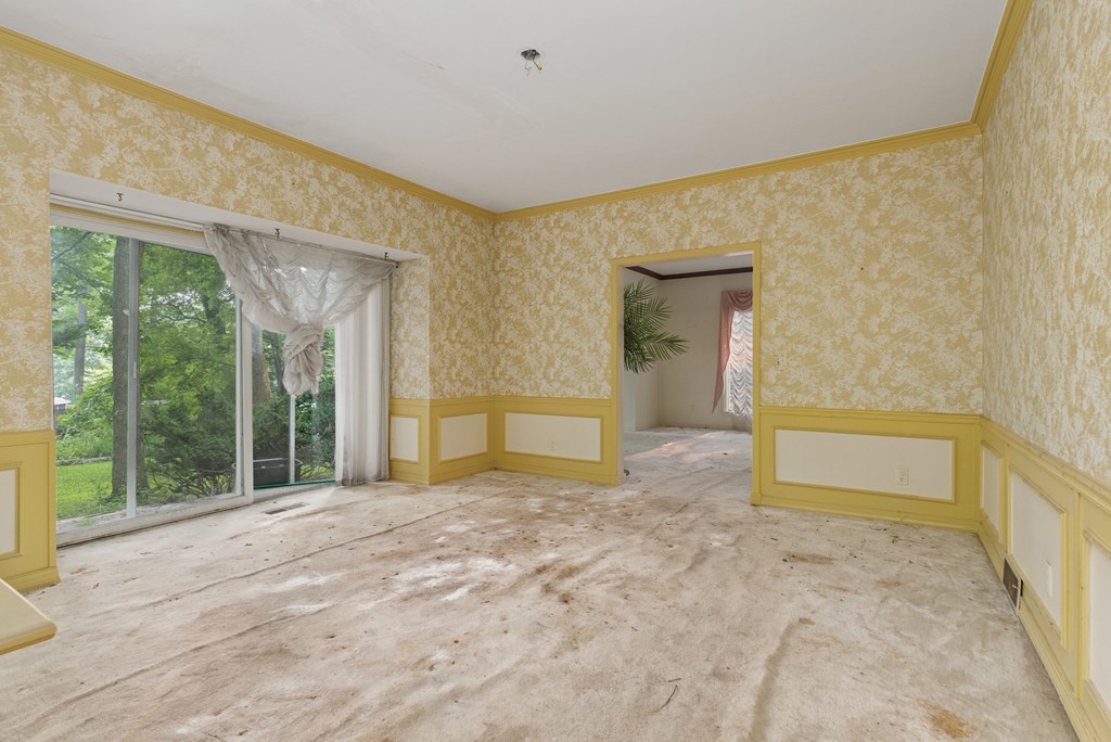 145 Elmridge Rd. Property Photo 10