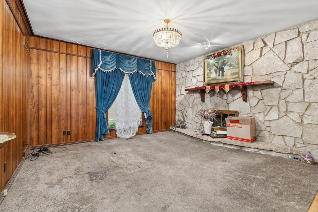 145 Elmridge Rd. Property Photo 11
