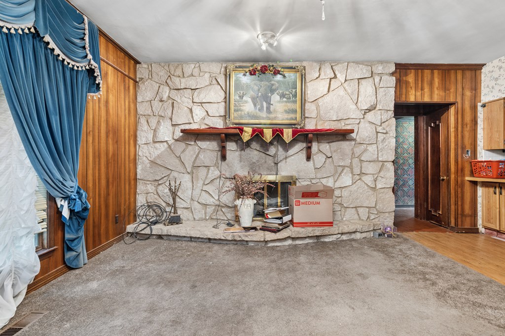145 Elmridge Rd. Property Photo 12