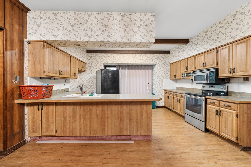 145 Elmridge Rd. Property Photo 13