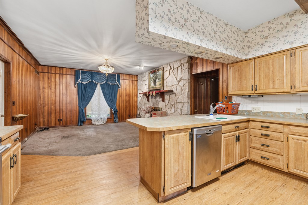 145 Elmridge Rd. Property Photo 16