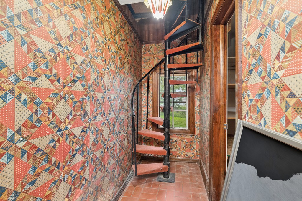 145 Elmridge Rd. Property Photo 18