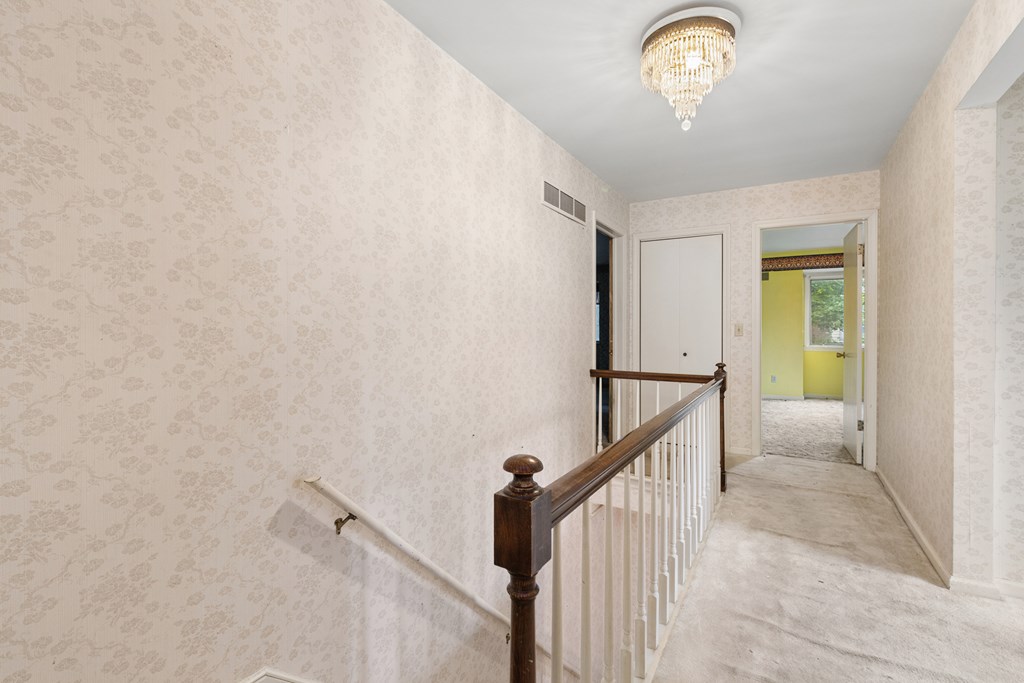 145 Elmridge Rd. Property Photo 19