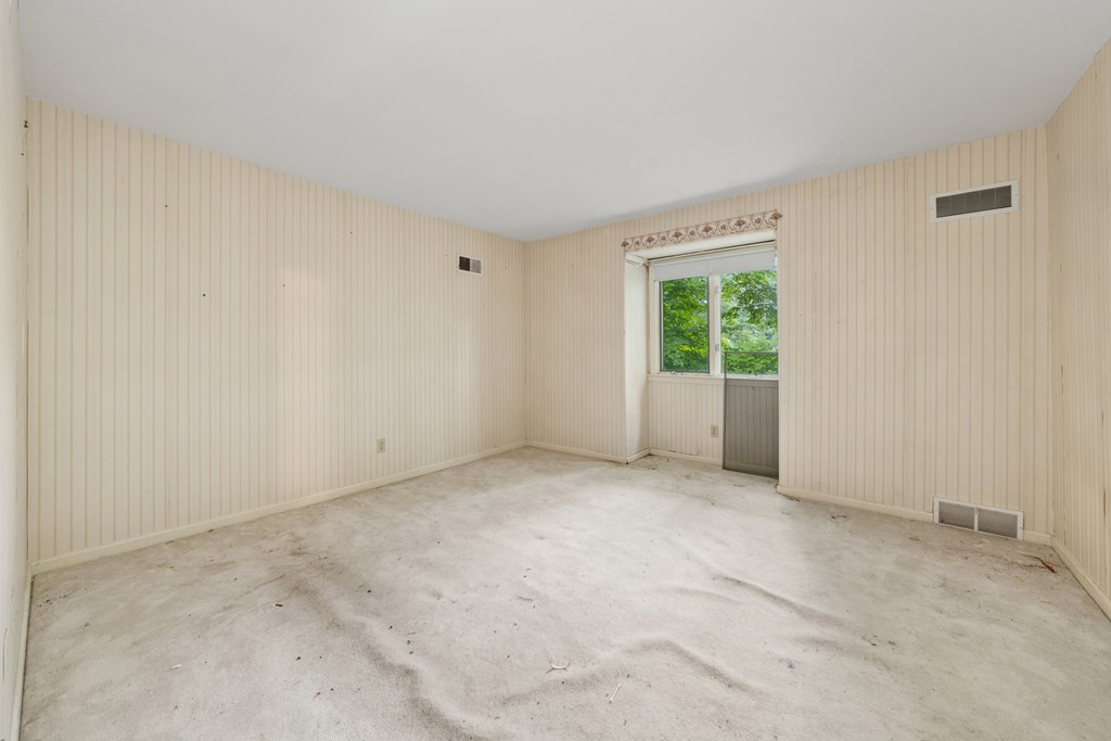 145 Elmridge Rd. Property Photo 20