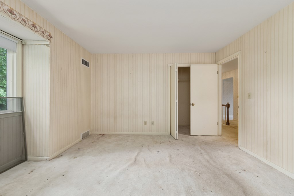 145 Elmridge Rd. Property Photo 21