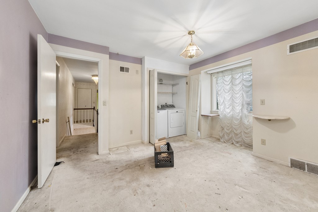 145 Elmridge Rd. Property Photo 22