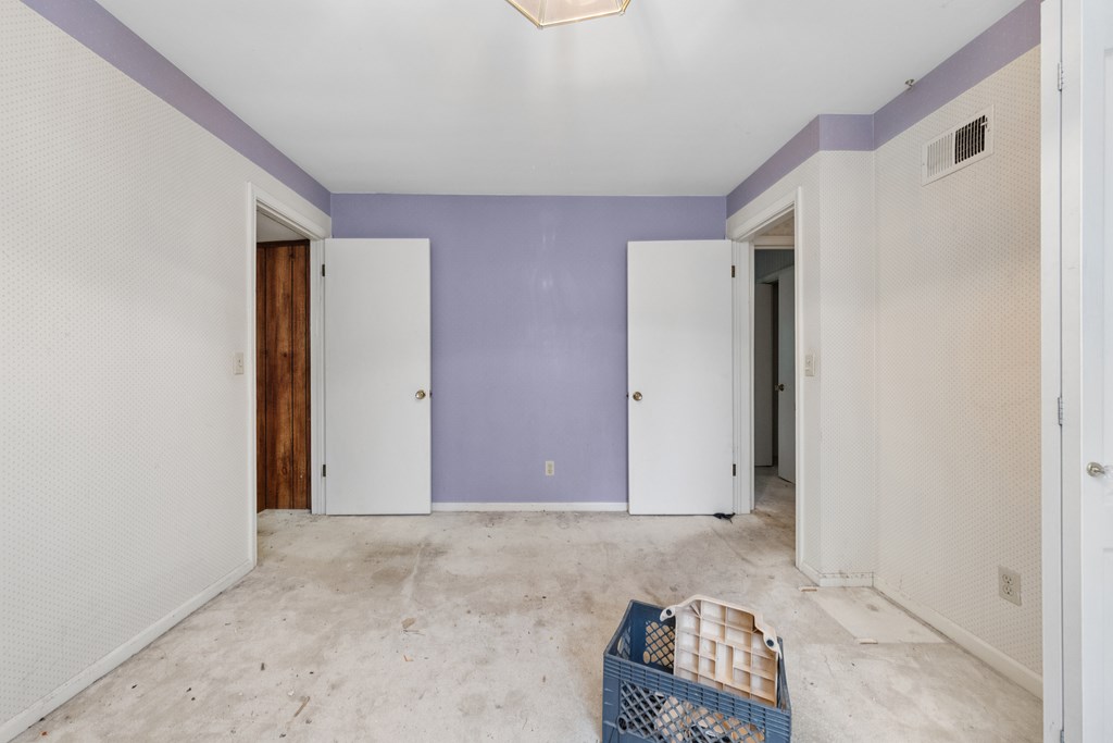 145 Elmridge Rd. Property Photo 23