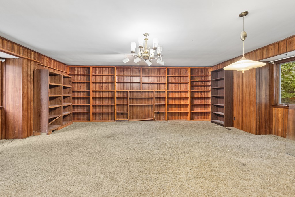 145 Elmridge Rd. Property Photo 24