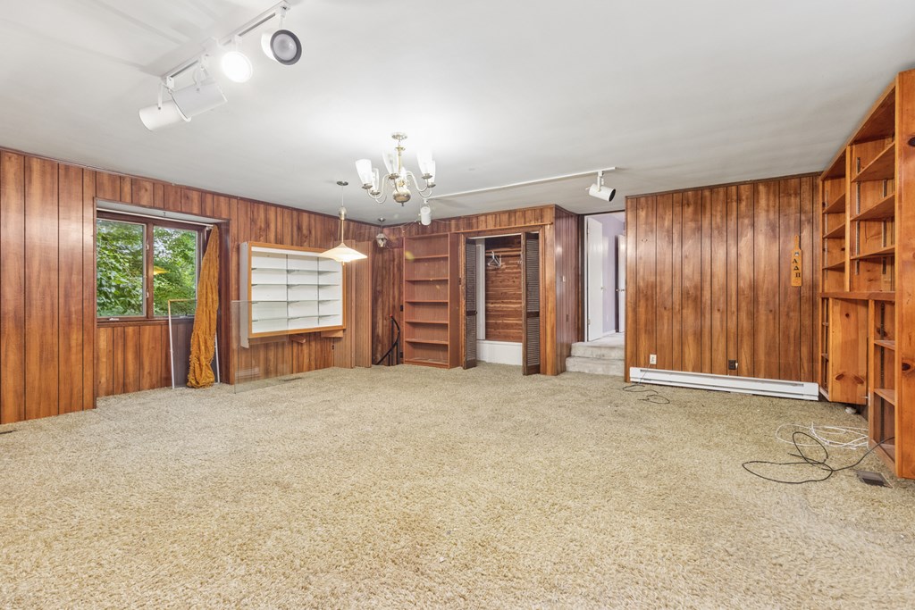 145 Elmridge Rd. Property Photo 25